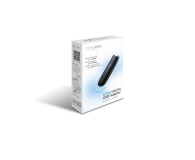 TP-Link MA180 - 1399372 - zdjęcie 7